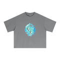 Essential Sorona Boxy T-Shirt
