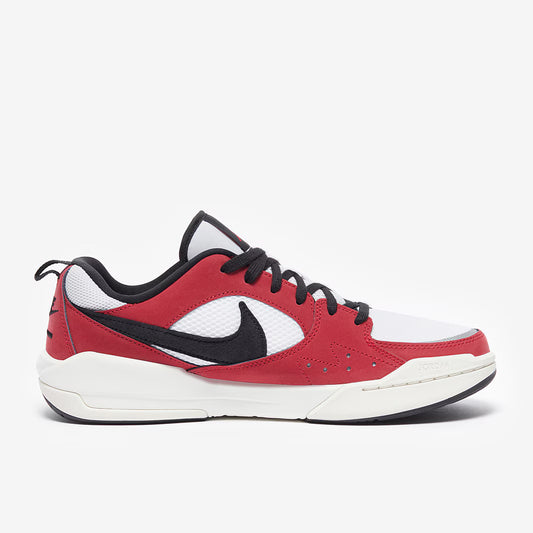 Jordan cmft era