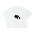 Unisex Sorona Boxy T-Shirt