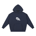 Essential Heavyweight Hoodie