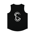 Men's Lightweight Sport Jersey
