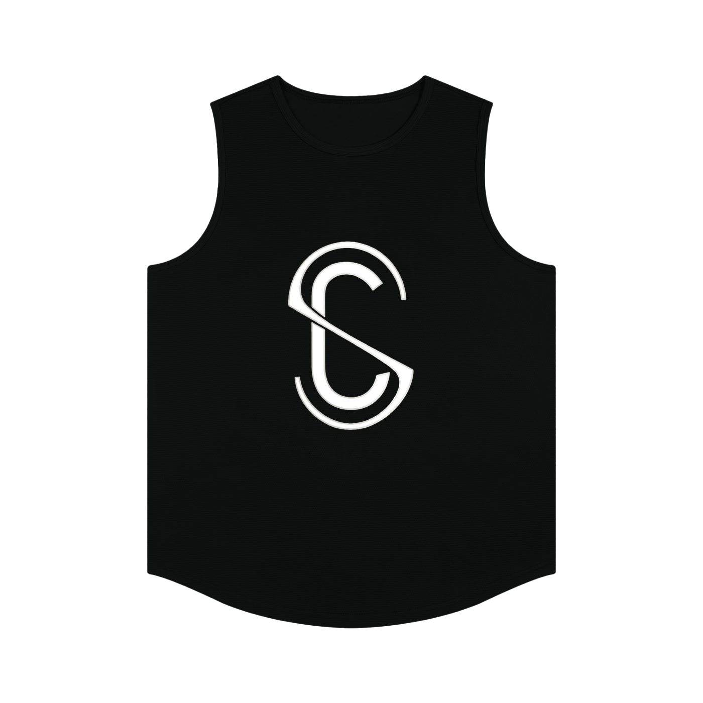 Men's Lightweight Sport Jersey