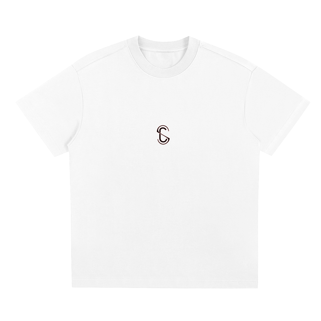 Sorona Quick-Dry Cooling T-Shirt