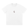 Sorona Quick-Dry Cooling T-Shirt