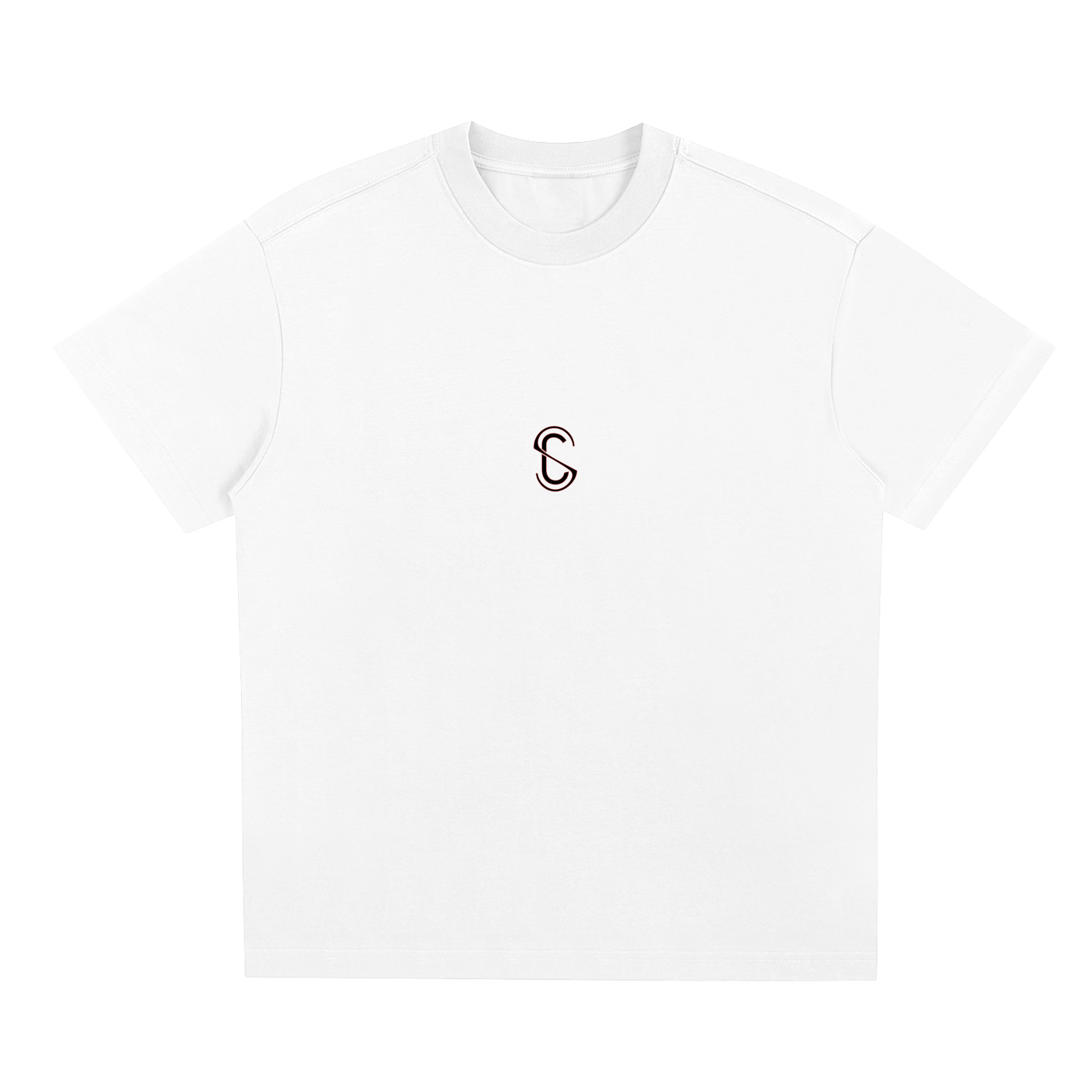 Sorona Quick-Dry Cooling T-Shirt