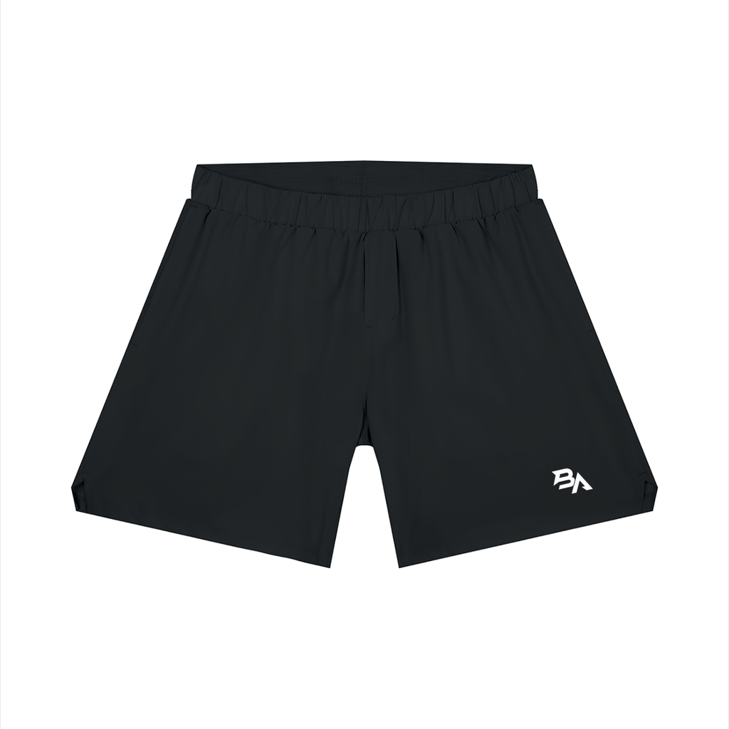 Men’s Loose Fit Performance Shorts