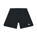 Men’s Loose Fit Performance Shorts