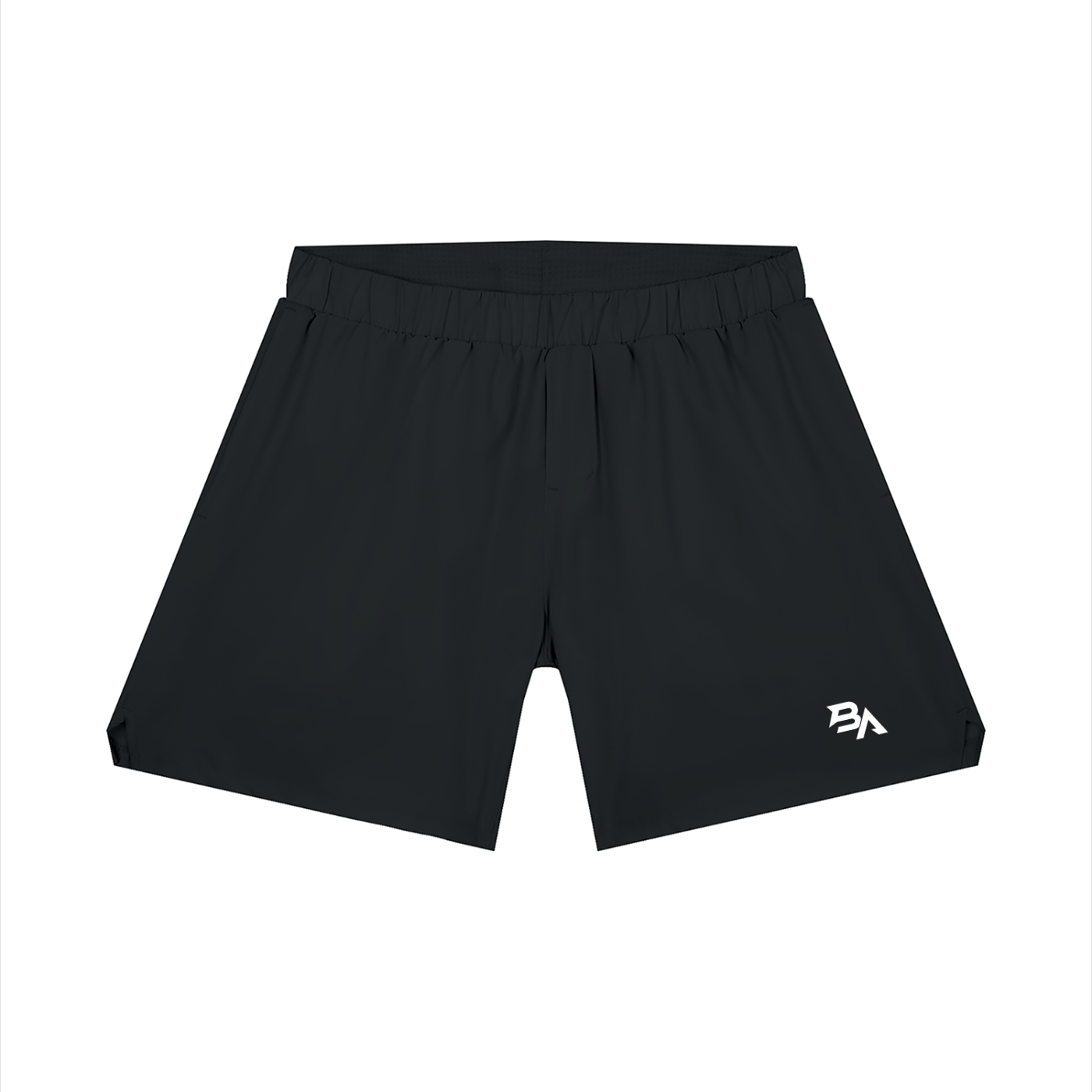 Men’s Loose Fit Performance Shorts
