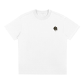 Sorona Quick-Dry Cooling T-Shirt