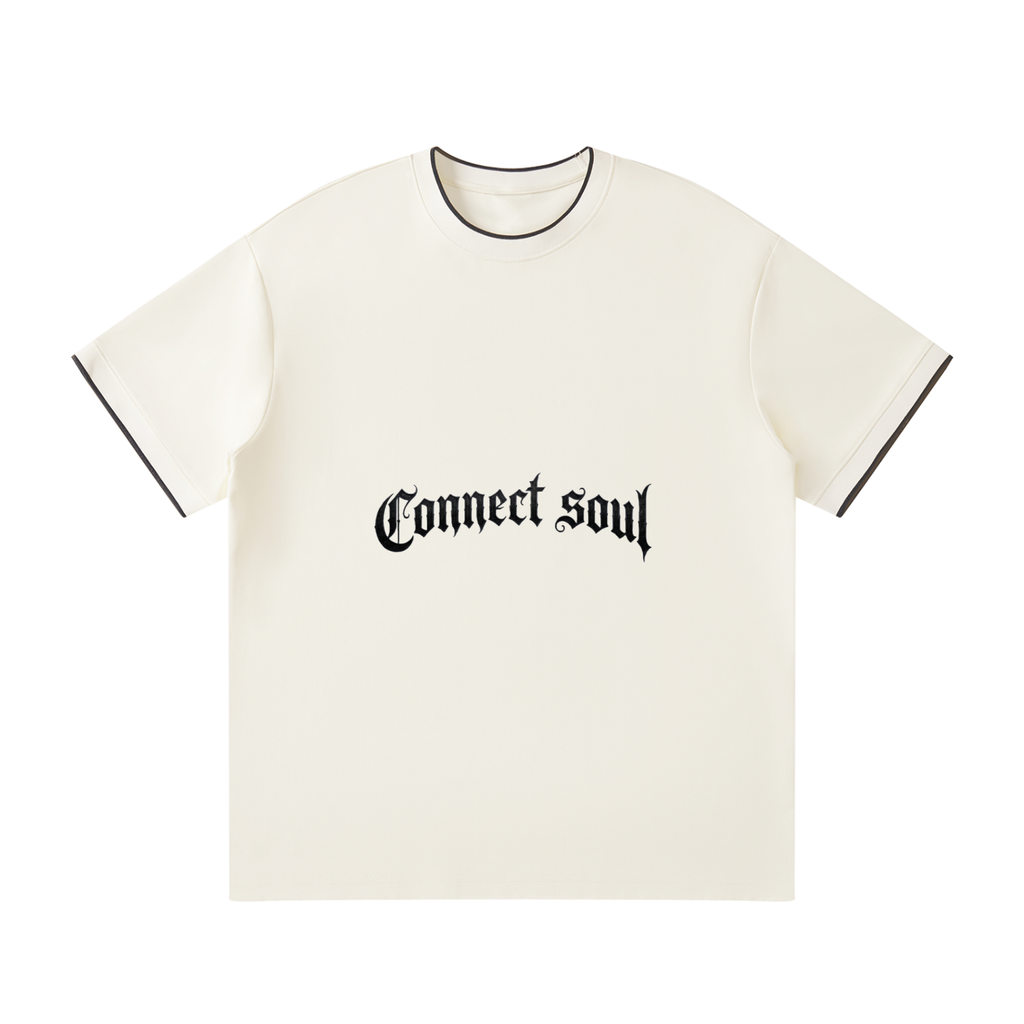 Unisex Regular Fit T-Shirt