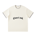 Unisex Regular Fit T-Shirt